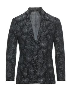 Пиджак EN Avance