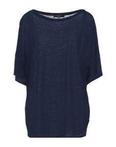 Свитер Weekend MAX Mara