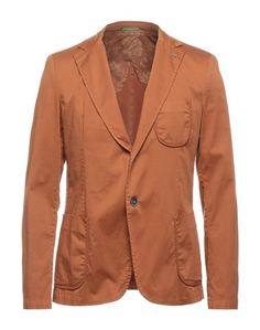 Пиджак EN Avance