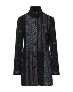 Пальто Desigual