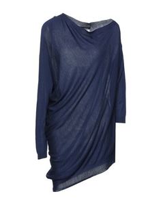 Свитер Carla G.