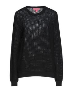 Свитер Hilfiger Collection
