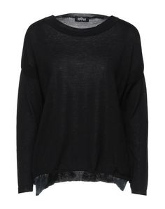 Свитер EL LA® Lago DI Como