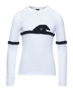 Свитер Armani Jeans