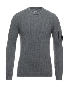 Свитер C.P. Company