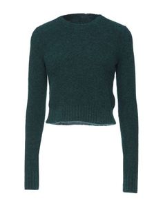 Свитер Weili Zheng