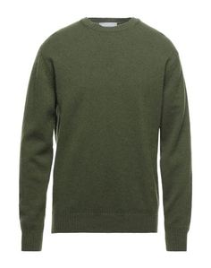 Свитер Filippo DE Laurentiis