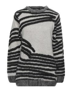 Свитер Celebrities Tricot