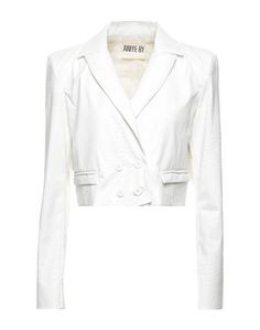 Пиджак Aniye BY