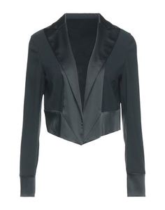 Пиджак Carla G.