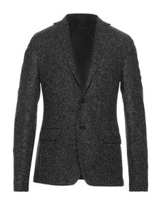 Пиджак Messagerie