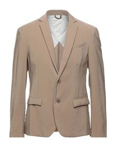 Пиджак Imperial