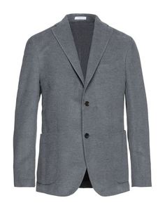 Пиджак Boglioli