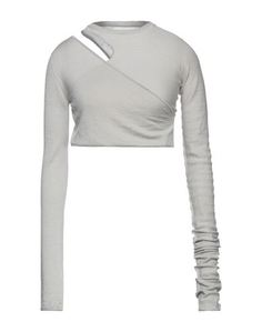 Свитер Rick Owens