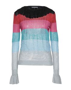 Свитер Marco de Vincenzo