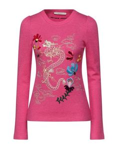 Свитер Ermanno Scervino