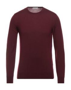 Свитер Filippo DE Laurentiis