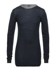 Свитер Rick Owens