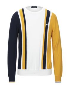 Свитер Harmont&Blaine