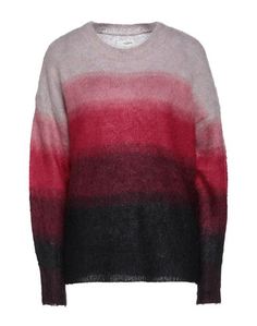 Свитер Isabel Marant