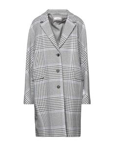 Пальто AccuÀ by PSR