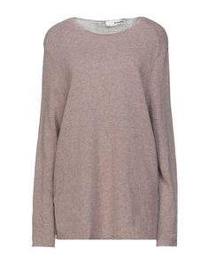 Свитер Un Namable