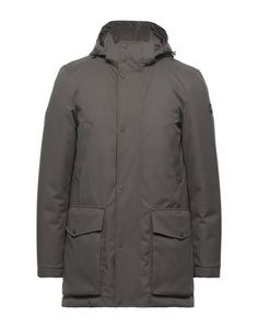 Пальто Paul & Shark