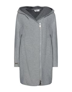 Пальто AccuÀ by PSR