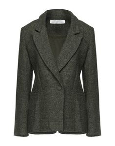 Пиджак SatÌne