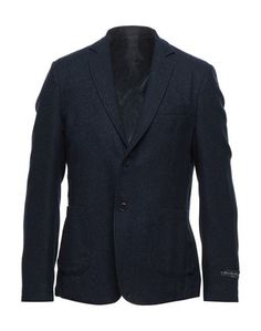 Пиджак Gean LUC Paris