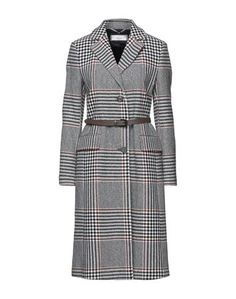 Пальто AccuÀ by PSR