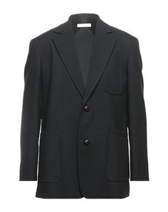 Пиджак Our Legacy