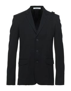 Пиджак Isabel Benenato