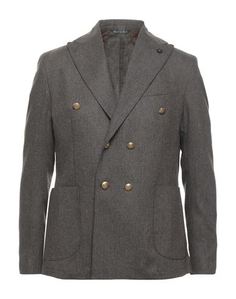 Пиджак Paul Miranda