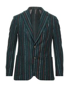 Пиджак Paul Miranda