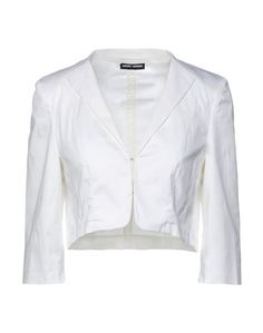 Пиджак Gerry Weber