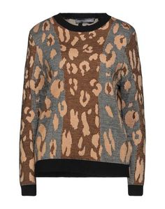 Свитер Sandro Ferrone