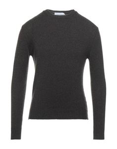 Свитер Filippo DE Laurentiis