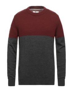 Свитер Anerkjendt