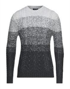 Свитер Woolrich