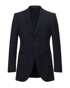 Пиджак Lab. Pal Zileri