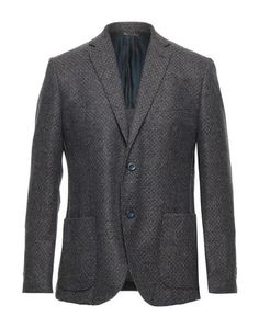 Пиджак Alessandro Uomo