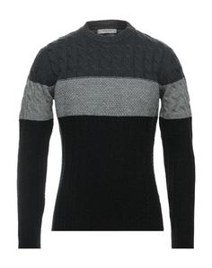 Свитер Woolrich