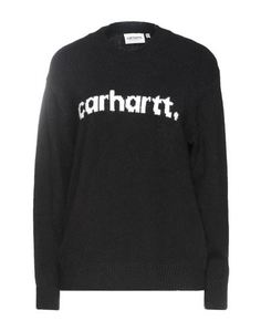 Свитер Carhartt