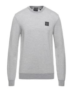 Свитер Lyle & Scott