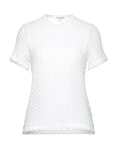 Свитер Junya Watanabe