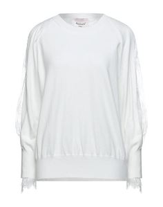 Свитер Mariuccia