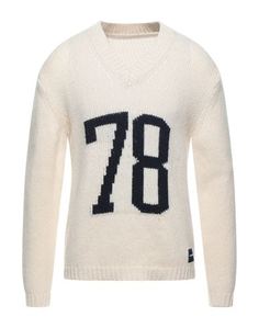 Свитер Calvin Klein