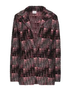 Пиджак Viki And