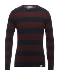 Свитер Carhartt